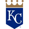 Kansas City Royals