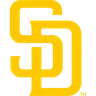 San Diego Padres