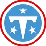 Tennessee Titans