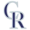 Colorado Rockies