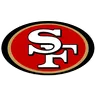 San Francisco 49ers