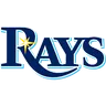 Tampa Bay Rays