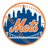 New York Mets