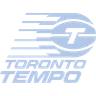 Toronto Tempo