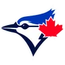 Toronto Blue Jays