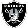 Las Vegas Raiders