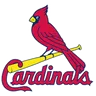 St. Louis Cardinals