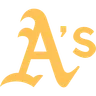 Athletics