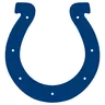 Indianapolis Colts