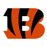 Cincinnati Bengals