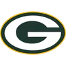 Green Bay Packers