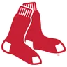 Boston Red Sox