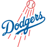 Los Angeles Dodgers