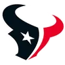 Houston Texans