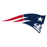 New England Patriots