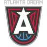 Atlanta Dream
