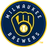 Milwaukee Brewers