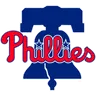 Philadelphia Phillies
