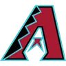 Arizona Diamondbacks