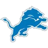 Detroit Lions