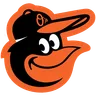 Baltimore Orioles