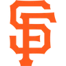 San Francisco Giants